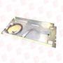 SCHNEIDER ELECTRIC MM-FMR2-000