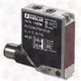 PEPPERL & FUCHS MLV12-54-G-7134
