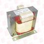 SIEMENS 4AM5242-8DD40-0FA0