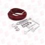 IMO ROPEKIT15