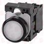 SIEMENS 3SU1153-6AA70-1AA0