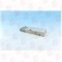 SMC SX5140-5NLOZD
