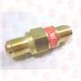 DANFOSS 020-1043