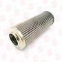 RADWELL VERIFIED SUBSTITUTE BD06080425U-SUB