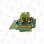 HUNKELER AG 8111.00066