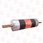 CEFCO OT400/600