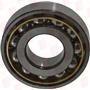 SKF 7306-BECBY