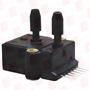 HONEYWELL SCX30DN
