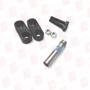 RADWELL RAD01183