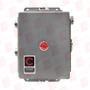 UNICONTROL INC AFS-952-1-B