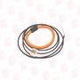 EATON CORPORATION CS-16-4-1000-RC