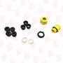 TPC WIRE & CABLE 55516