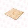 EATON CORPORATION 3018 WB