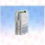 SIEMENS LME75.000A1