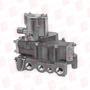 PARKER L6753910249