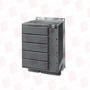 SIEMENS 6SL3224-0BE37-5UA0