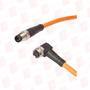 IPF ELECTRONIC VK10RF70