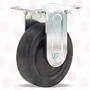 HAMILTON CASTER & MFG R-341-E