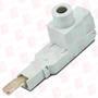 EATON CORPORATION WMZT35EXT