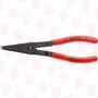 STANLEY BLACK & DECKER J394