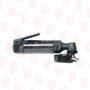 ATLAS COPCO 6151607010
