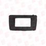 HONEYWELL CK70/CK75-COVER