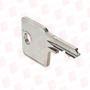 SCHNEIDER ELECTRIC ZBGK1132A