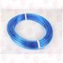 SMC TU0425BU-33