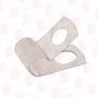 PROSPECT FASTENER CO CO0809SS
