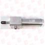 PARKER 01.50 TFDSR 2.000