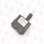 SIEMENS 52AAFD4B