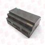 SIEMENS 6EP1322-1SH01