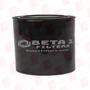 BETA 1 FILTERS B1SO0002767