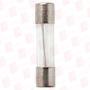 EATON CORPORATION SFE-7-1/2