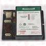 HONEYWELL S9301A1027