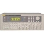 FLUKE 292-U 115V