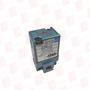 MAC VALVES INC 1116A-114