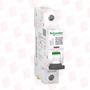 SCHNEIDER ELECTRIC A9F44120