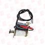 MIAMI BREAKER 5051.0008.11