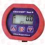 CECOMP ELECTRONICS CTP3B15PSIG