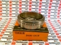MARTIN SPROCKET & GEAR INC 2620