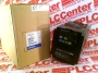 OMRON 3G3MX-A2037