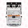 FUJI ELECTRIC SCN8/4