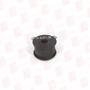 EATON CORPORATION 9-642-3