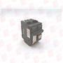 GENERAL ELECTRIC TQAL21Y100