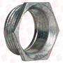 EATON CORPORATION 52D
