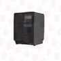 SIEMENS 6SE6436-2BD31-5CA0