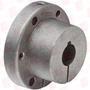 NSK SF-1-5/8