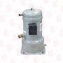INGERSOLL RAND COM06439