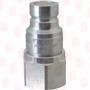 PARKER FEM-752-12FP